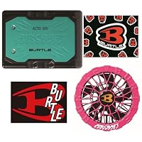 Amazon.co.jp: BURTLE バートル エアークラフト 2026年モデル 30V