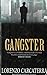 Produktbild Gangster