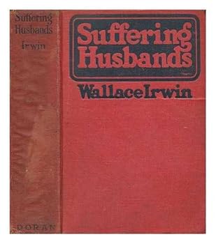 Suffering Husbands/What Every Husband Knows