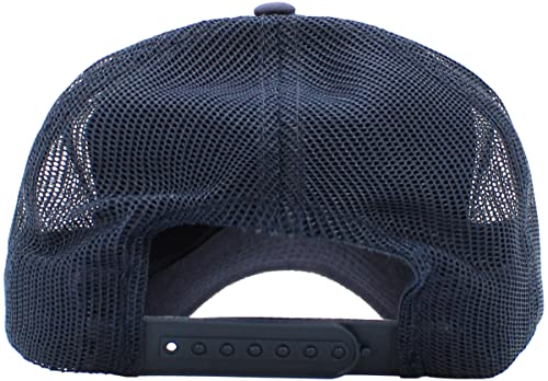Image of KB-Ethos The Go-to Everyday Hat ! Polo Low Profile Sports Cap Unisex (100% Pure Cotton)