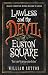 Lawless and the Devil of Euston Square: Lawless 1 (Campbell Lawless)