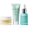 Product Photo 2