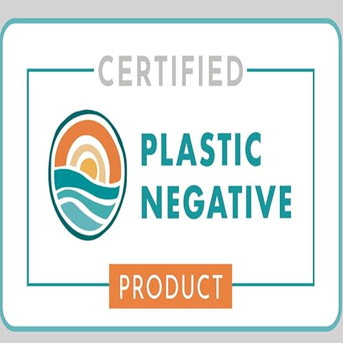 Miniatura 3 de Cepillo de dientes de cerdas medianas de mango estándar Woobamboo 0.6 onzas