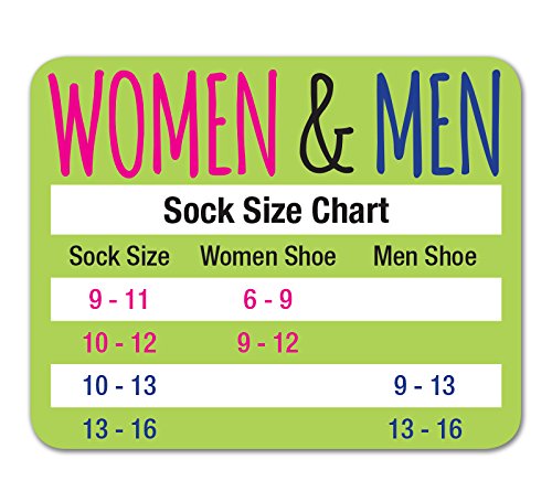 Jefferies Socks Mens Classic Nylon Rib Uniform over the calf Dress Socks 6 Pair Pack2