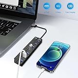 HORJOR B0CBLSV3DG lato 4