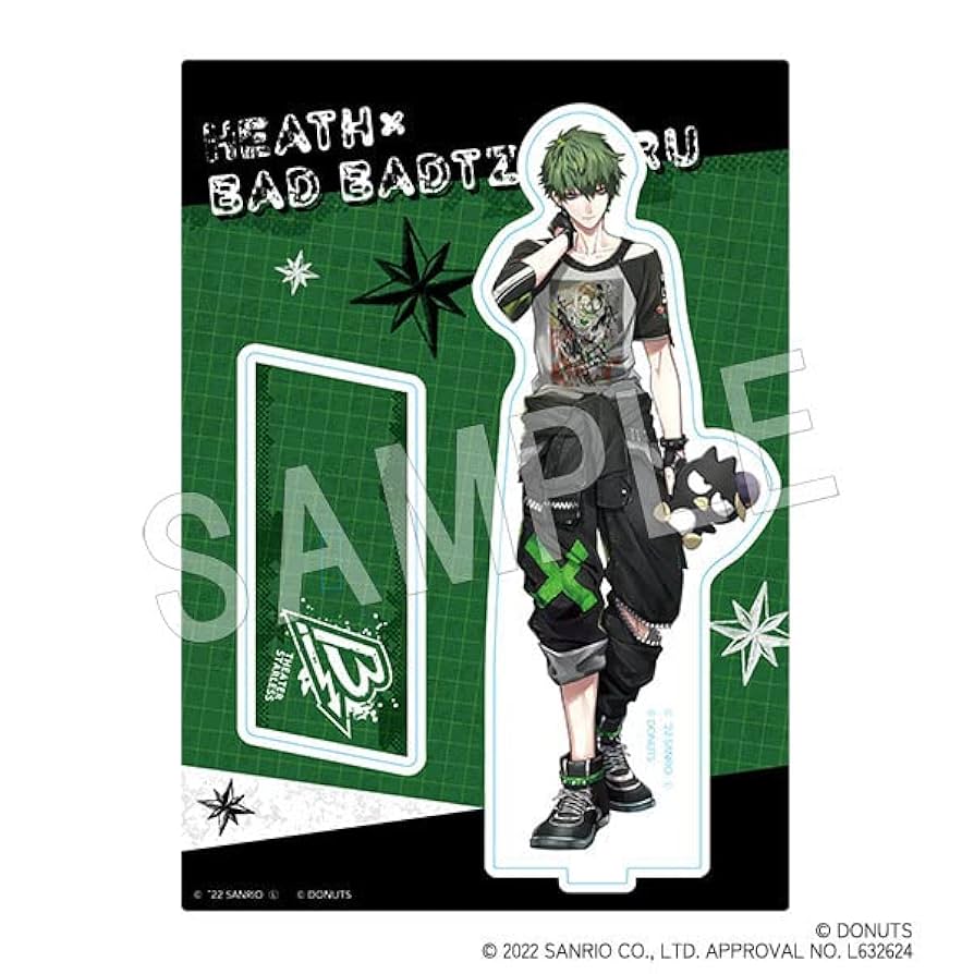 Amazon.co.jp: 中外鉱業 ブラックスター Theater Starless