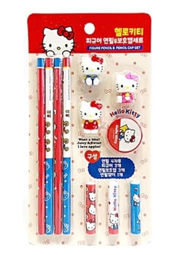 Bandal & Neoul Kitty & FriendšCZXXe[Vi[MtgZbg - M4{ALbv3{AV[vi[1{AtBMA3{ - LN^[e[}4(LZbg)