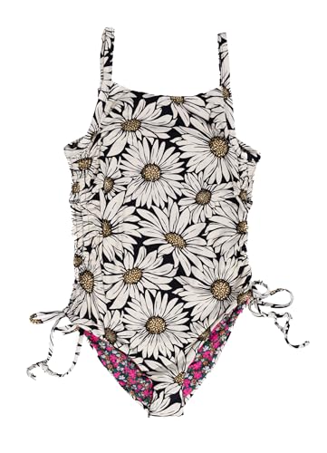 Image of Maaji Girls One PieceOne Piece Swimsuit