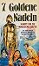 Produktbild 7 Goldene Nadeln [VHS]