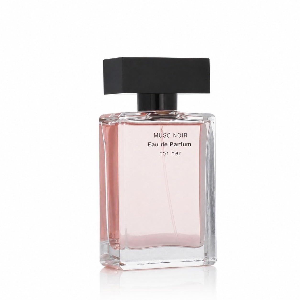 Narcis Musc Noir for Her Eau de Parfum, 50 ml