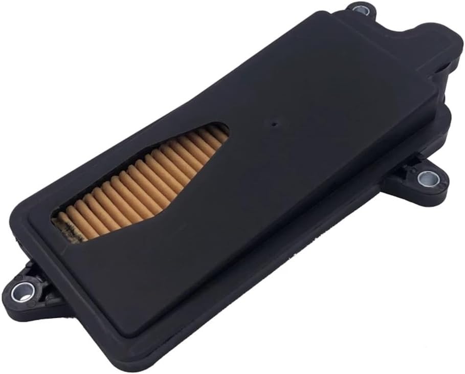 Transmission Filter Gasket Kit Compatible Exiga Forester Legacy Wagon Outback Tribeca 69710U Accessories Auto Replacement Parts