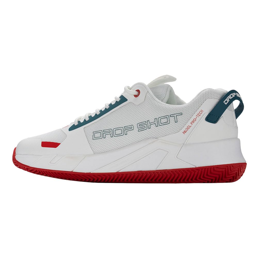 Drop shot Volsai 25wh Dz321007