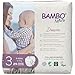 Bambo Nature Premium size 3 from Amazon