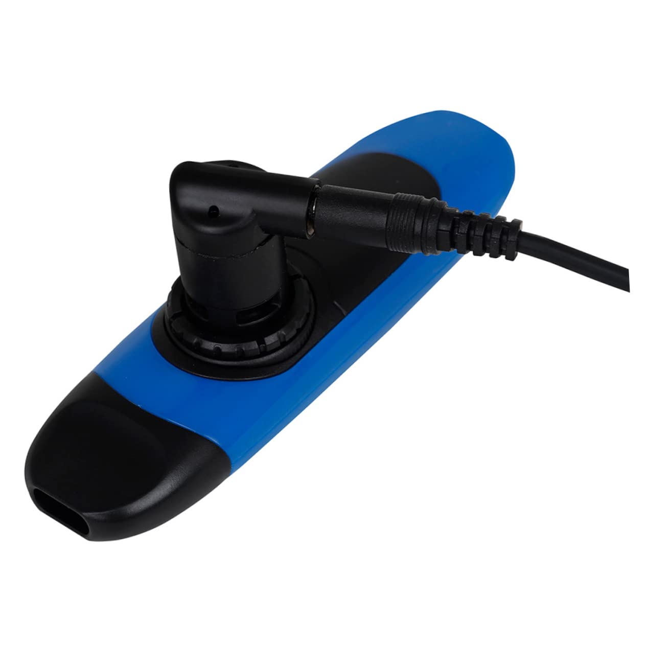 VICASKY Lot De 2 Kazoos Électriques Pour Adultes Et Enfants Avec Membranes De Flûte Et Fil De Connexion Pour Jeux