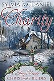 Cover zum Buch Charity