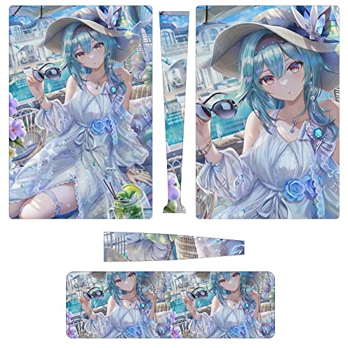 yPS5p fW^Łz PS5 XLV[ _ GEA TOX hX  LN^[ GObY RՌ/Sʕی  U wh~ ʑΉ B { Rg[[ JԂ\t\ \tȒP یJo[ ANZT