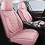 Style1 Pink