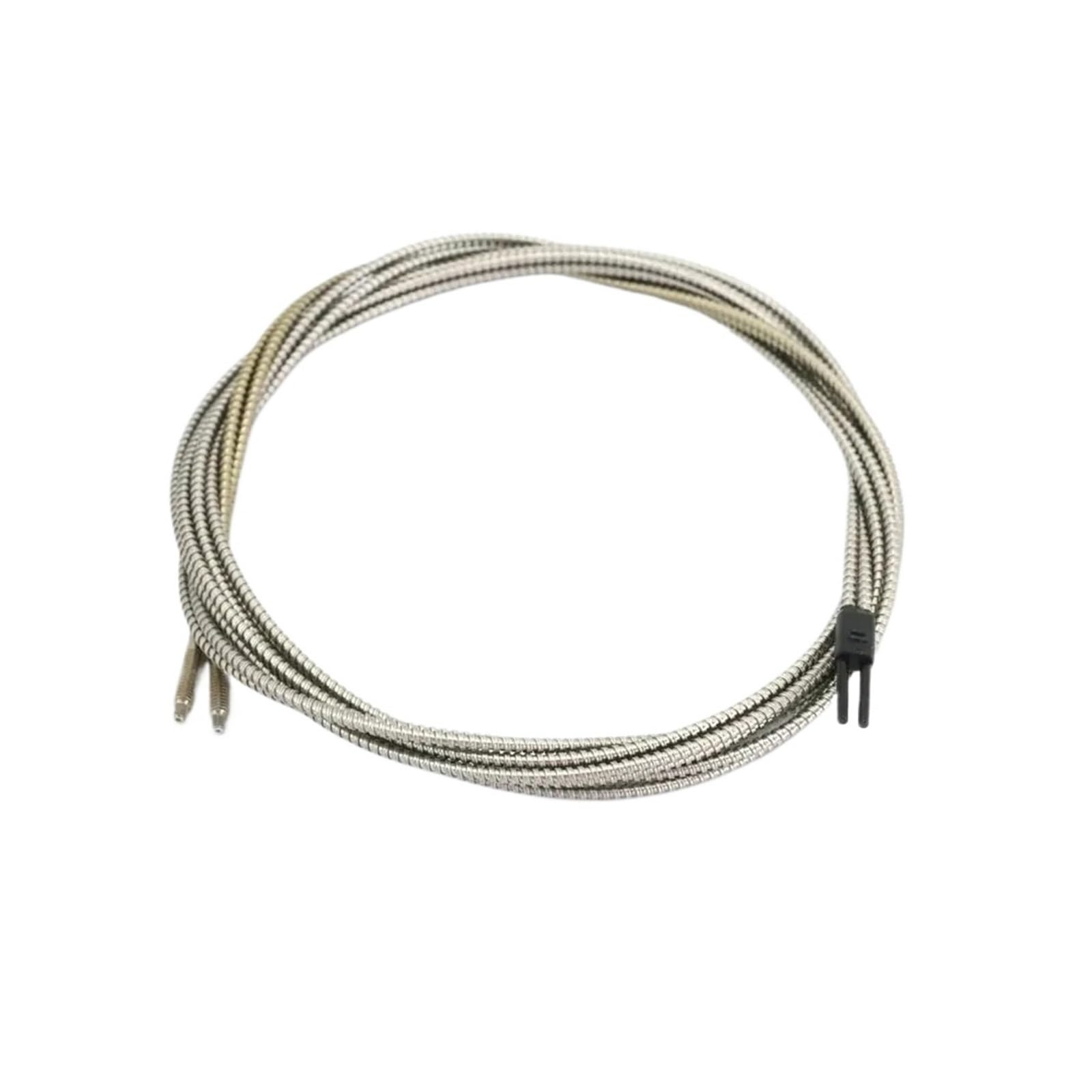 BACYDLPL FU-84C optical fiber sensor