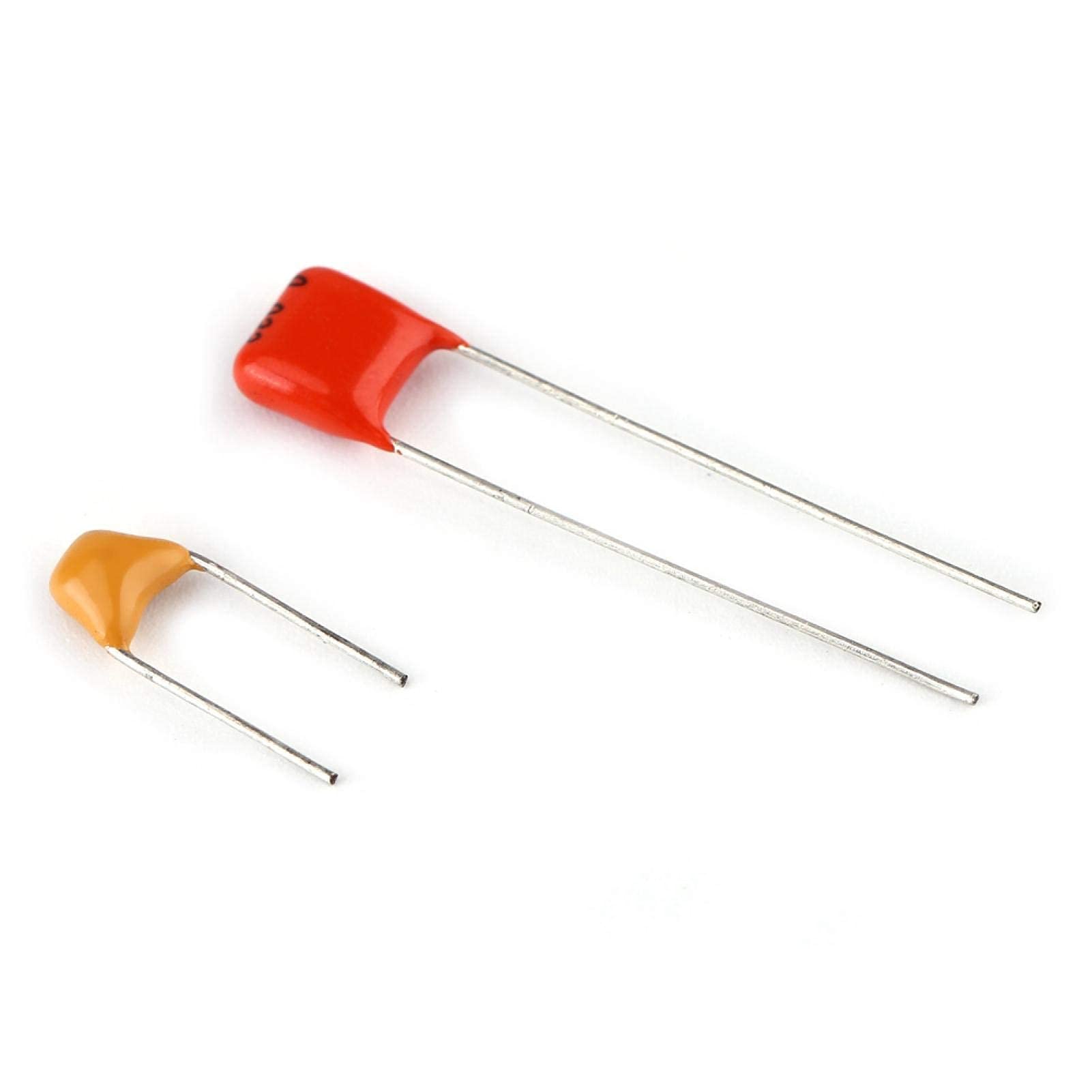 Preamplificatore Stereo Kit Fai-da-te Controllo Tono Volume Basso/Medio/Alto Piccolo Rumore