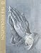 The Reformation - Great Ages Of Man, A History Of The World's Cultures