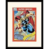 bague alchemy gothic  Alchemy Gothic Bague Adderbite