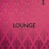 Lost the Eden (Lemongrass Épice Remix)