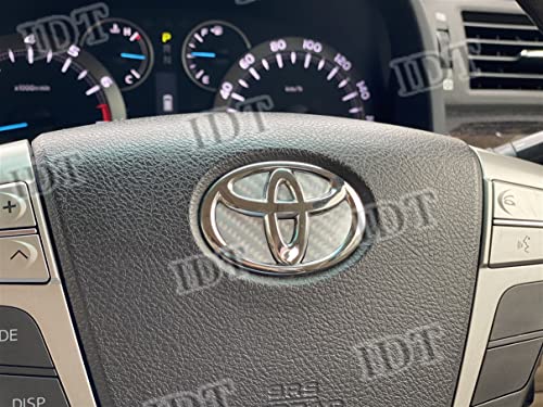 IDT 50nvEX ZVW50 51 55 XeAO Gu XebJ[ nh JX^ CeA V[g g^ 50 PRIUS PHV ~jEGXt 5DJ[{ Vo[ 