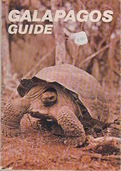 Galapagos Guide