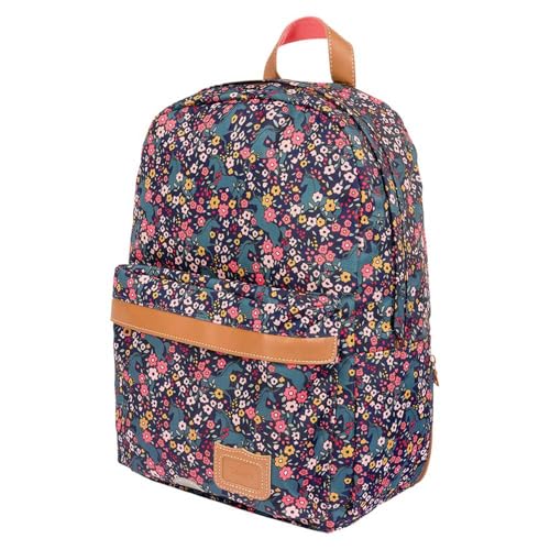 Tann's Sac à dos M - 1 compartiment - Fille - CE1 au CM2