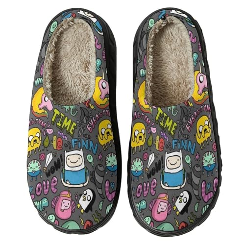 [Kuoxeon] Ahx`[^C Xbp  [V[Y ~ {A  􂦂 ~ N g ₷ Y fB[X  LN^[