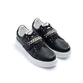 ＤＡＤギャルソン/ＤＡＤライターチェーンダイア石中古品規制品廃盤品 DADギャルソン/DADライターチェーンダイア石中古品規制品