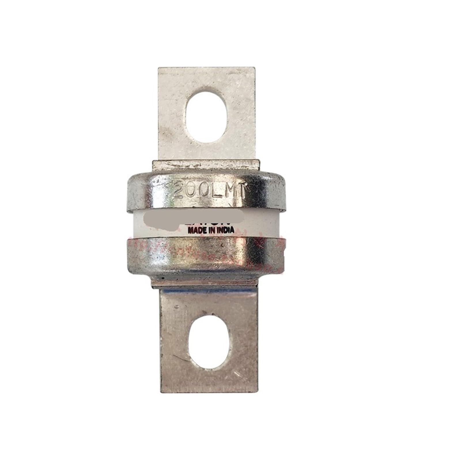 Bezpiecznik BS88: 4 bezpieczniki 355LMT 355A 400LMT/450LMT 240V (355LMT)