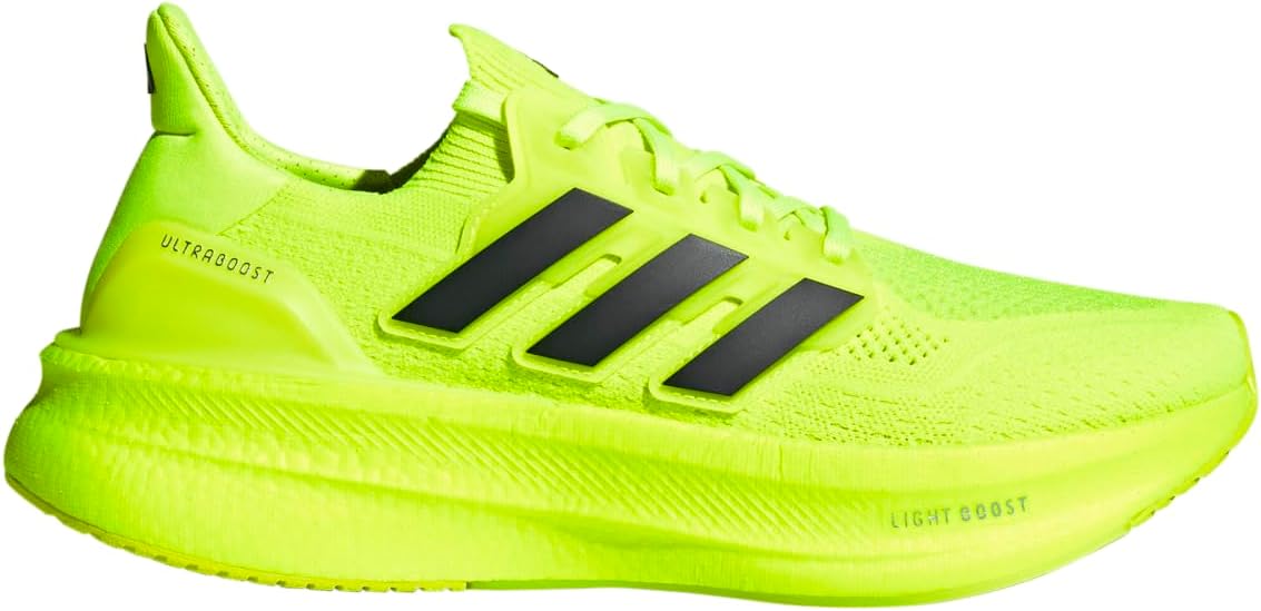 Adidas Ultraboost Light