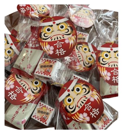 yiFzv`Mtg10 LbgJbg``R Mtg  z`R 󌱉ObY yċGN[ւőΉ܂z