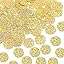 Laser Gold Laser Gold