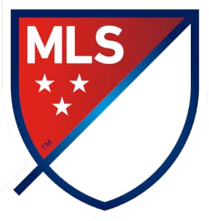 MLS - coolthings.us