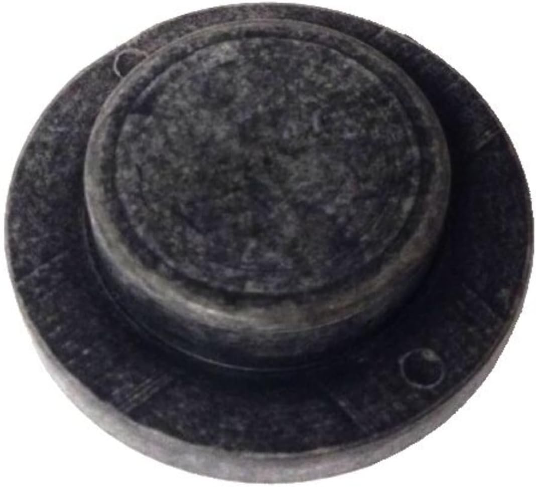 Auto Crane PAD Boom 1.5 O.D.