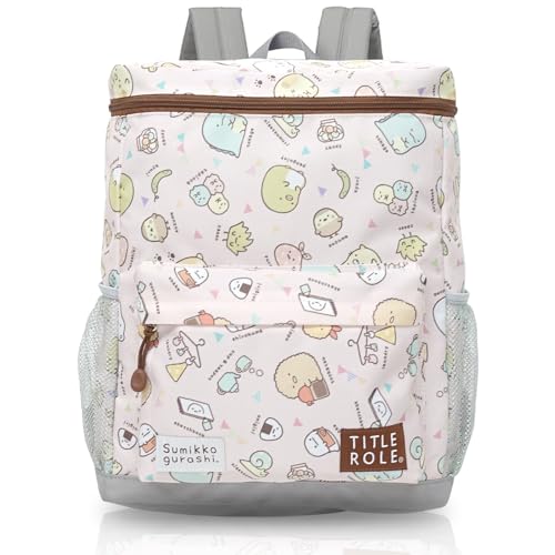 [TITLE ROLE] [^Cg[] bN ݂R炵 ^ubgPCP[Xt e {bNX^ K[Y sN F