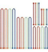 Small manufacture image 7