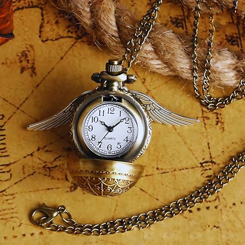 Image of Antique Bronze Pocket Premium Vintage Theme Metallic Home Key Chain & Key Rings | Best Gift for Men, Woman, Boys & Girls on their Special Occassions
