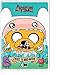 Cartoon Network: Adventure Time - Jake vs. Me-Mow (Vol. 3)