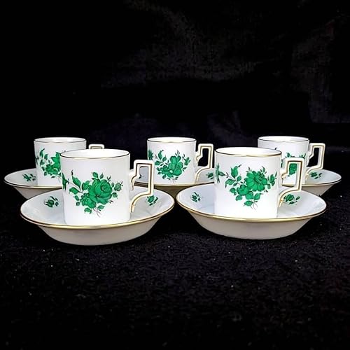 AEKe AUGARTEN }AeWA Jbv&\[T[ 5q I[XgA A