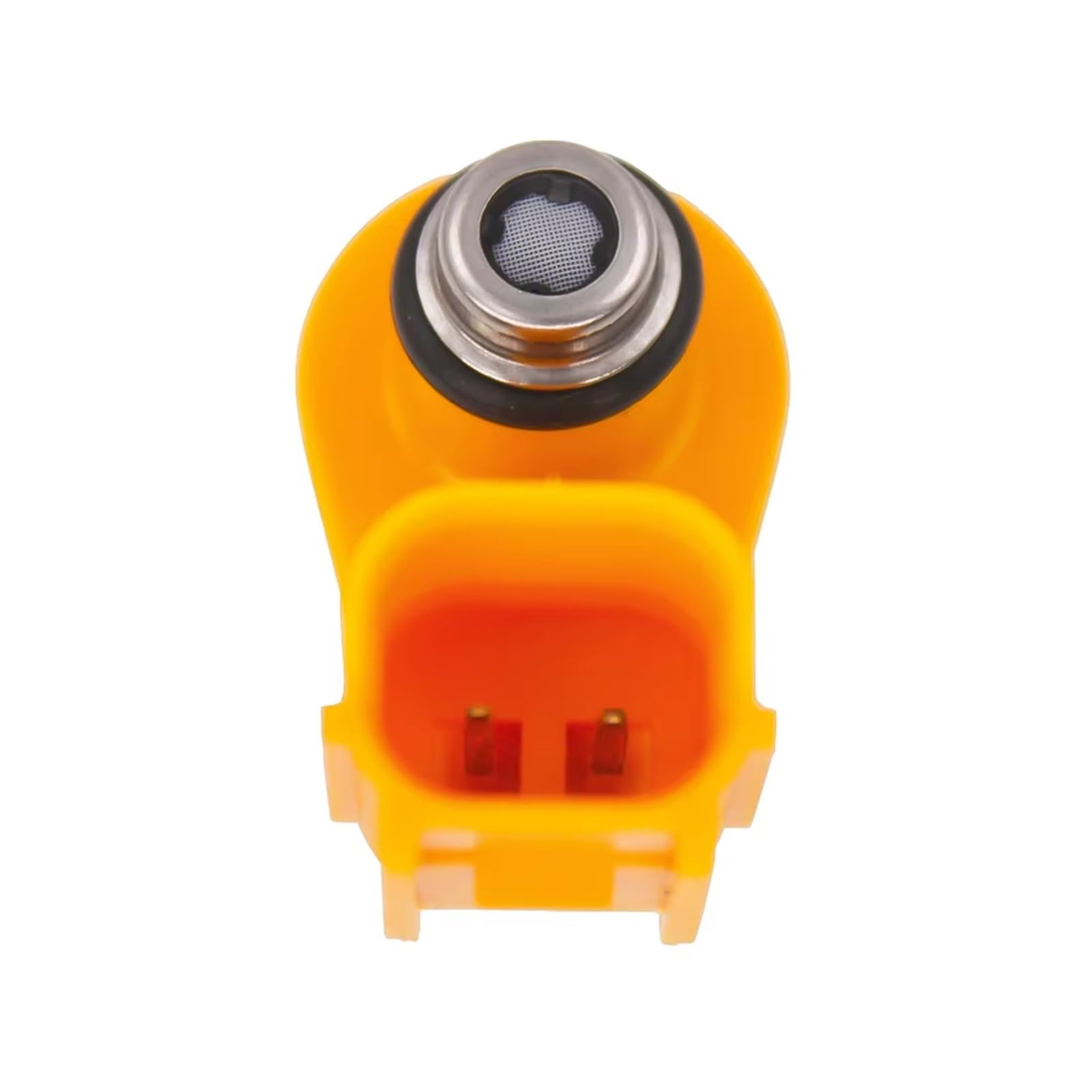 Valvola di iniezione Compatibile con Corpo farfallato per Motocicletta, ugello iniettore Carburante per Max 300, per X-Max 250, per Tricity 300, 12 Fori, iniettore automobilistico da 300 CC