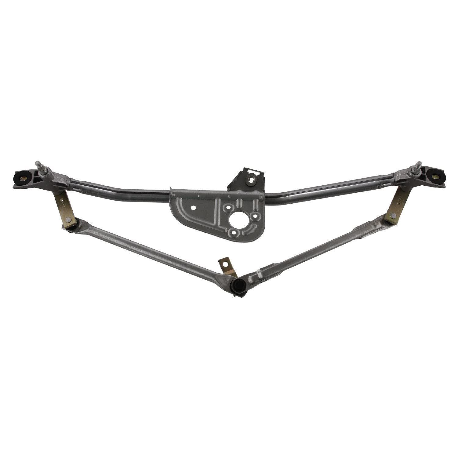 febi bilstein 33200 drążek do wycieraczek bez silnika, 1 sztuka