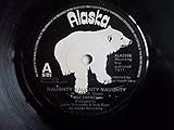 FEMALE ARTISTS NAUGHTY NAUGHTY NAUGHTY 7 INCH (7\