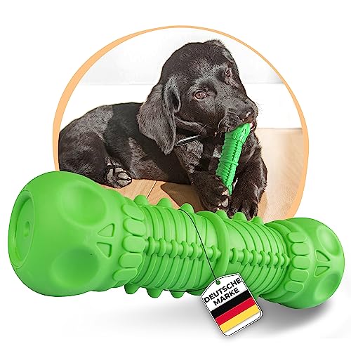 Amazon.de Best Sellers The most popular items in Chew Toys for Dogs
