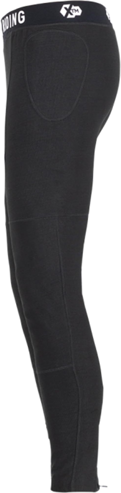 John Doe Baselayer Pro Funktionshose