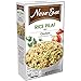 Near East Rice Pilaf Mix, Chicken, 6.25oz Box