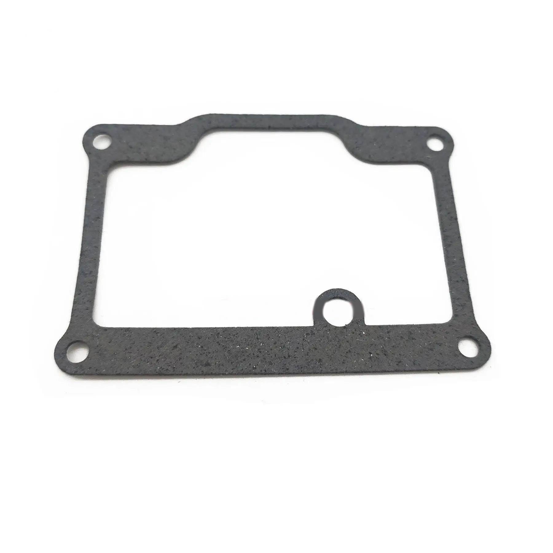 Joint de cuve haute résistance pour carburateur Mikuni VM26 à VM34