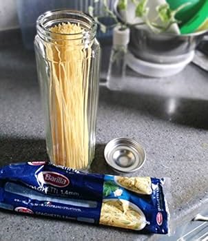 アポパスタF 15g×2本 アポパスタF 15g×2本 アポパスタF 15g×2本